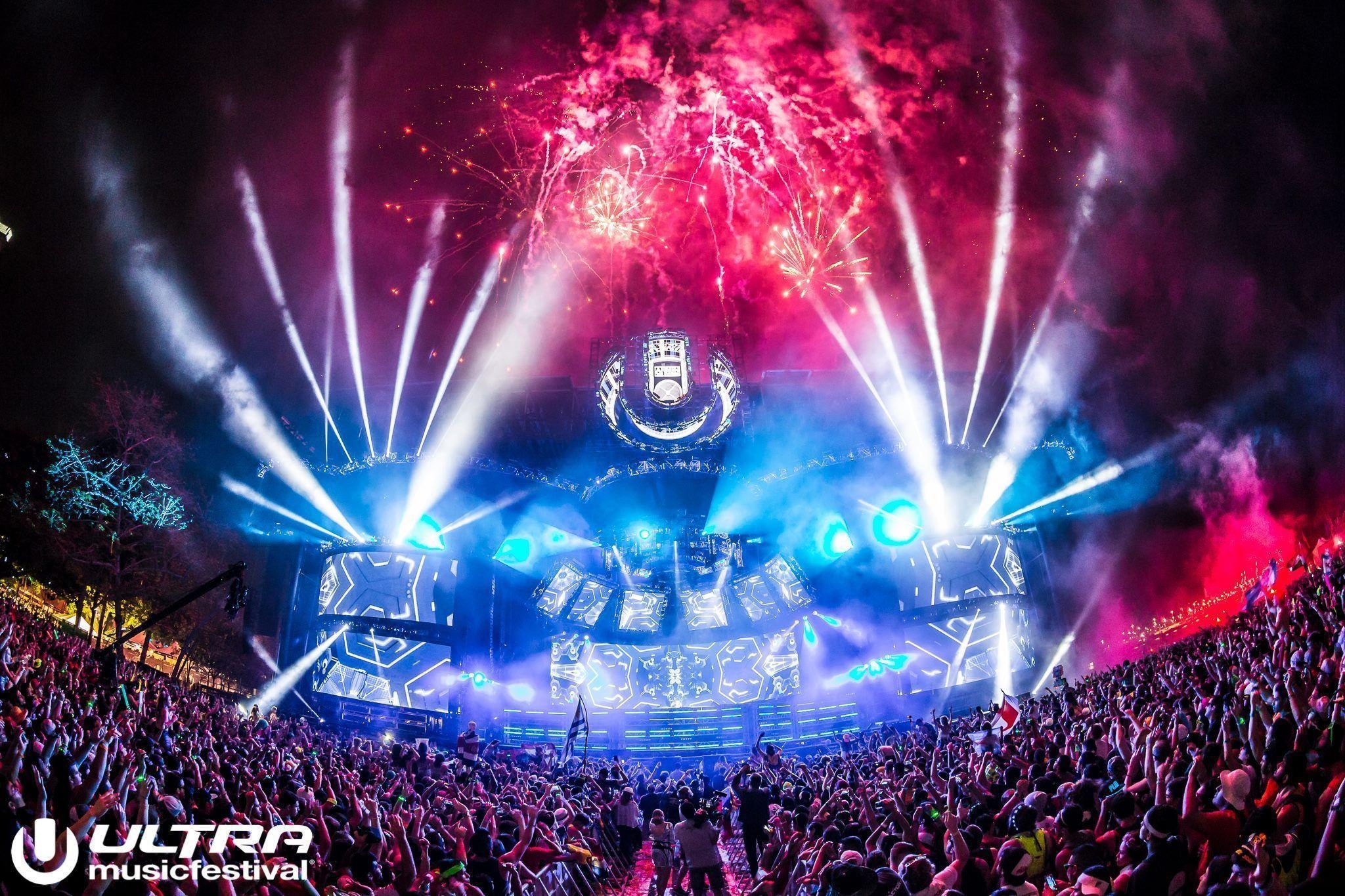 2050x1370 Ultra Music Festival 2016 Announces Lower Ticket Prices, Desktop