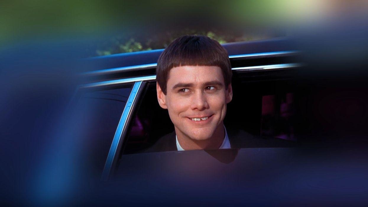 1250x700 DUMB AND DUMBER comedy family humor funny (24) wallpaper, Desktop