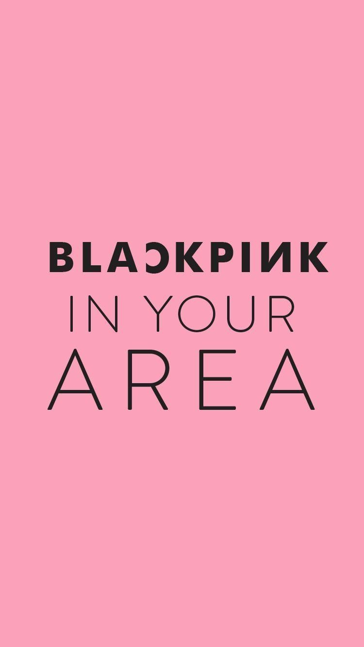 750x1340 BlackPink iphone wallpaper lockscreen. KPop Wallpaper, Phone