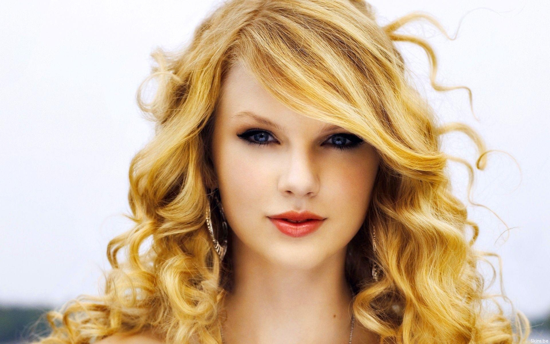 1920x1200 Taylor Swift HD Wallpaper, Desktop