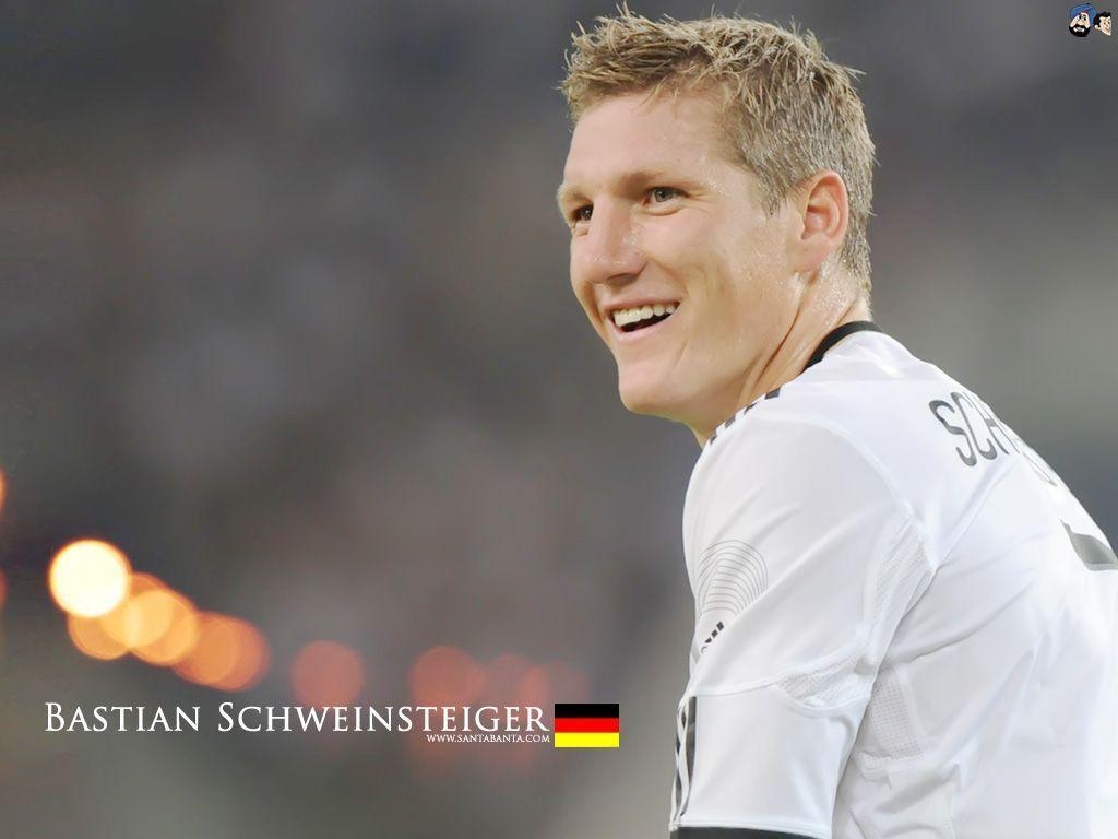 1030x770 Bastian Schweinsteiger Wallpaper, Desktop