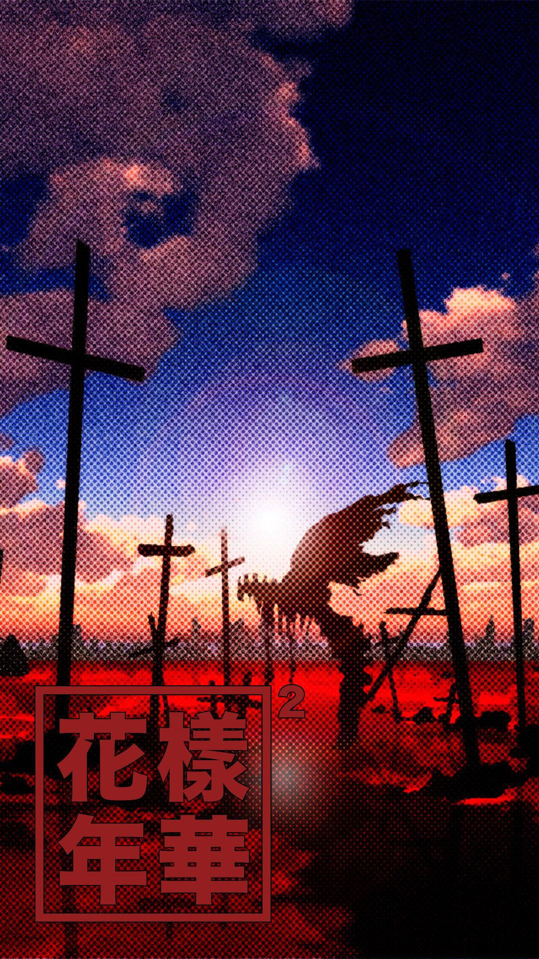 1080x1920 Download Evangelion Wallpaper, Phone