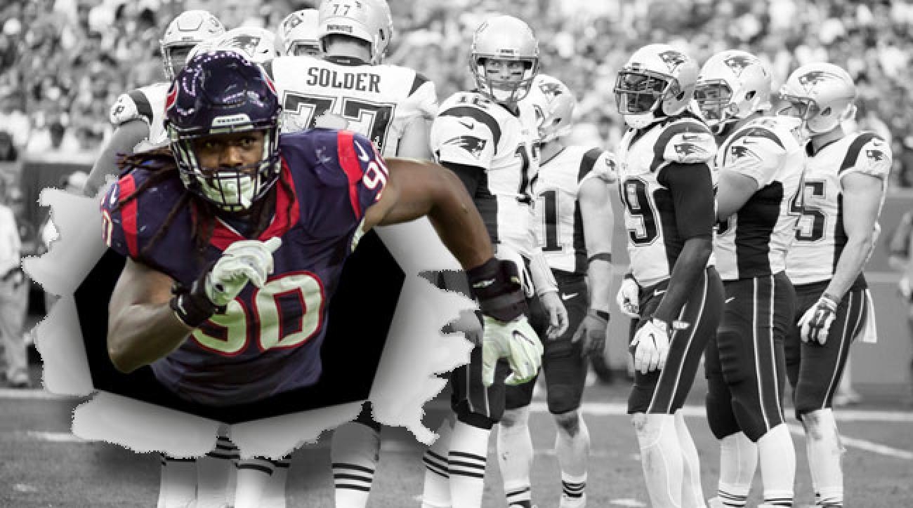 1300x730 Jadeveon Clowney Is the Houston Texans' Only Hope, Desktop