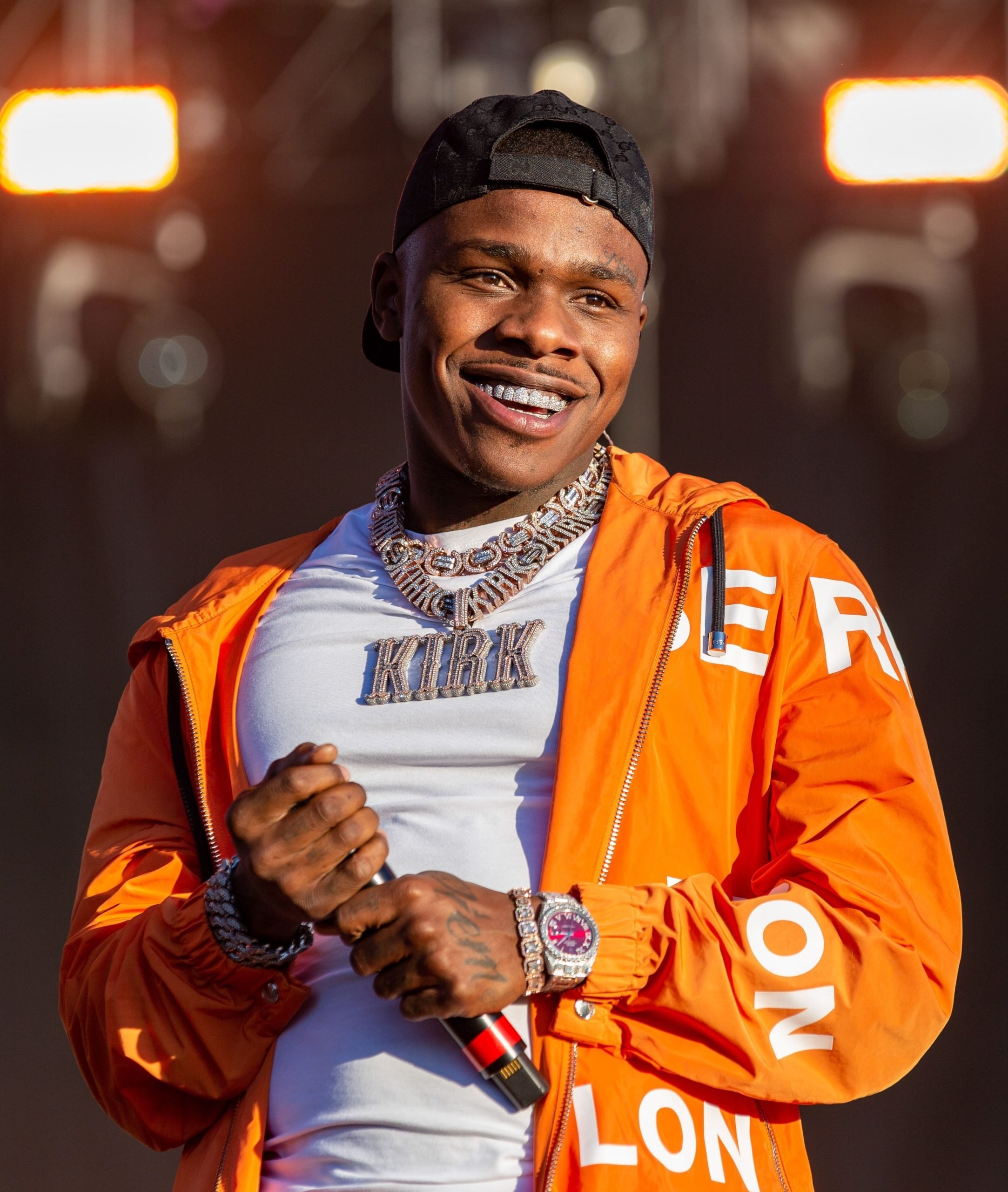 2170x2560 Download dababy background HD Book Source for free download HD, 4K & high quality wallpaper, Phone