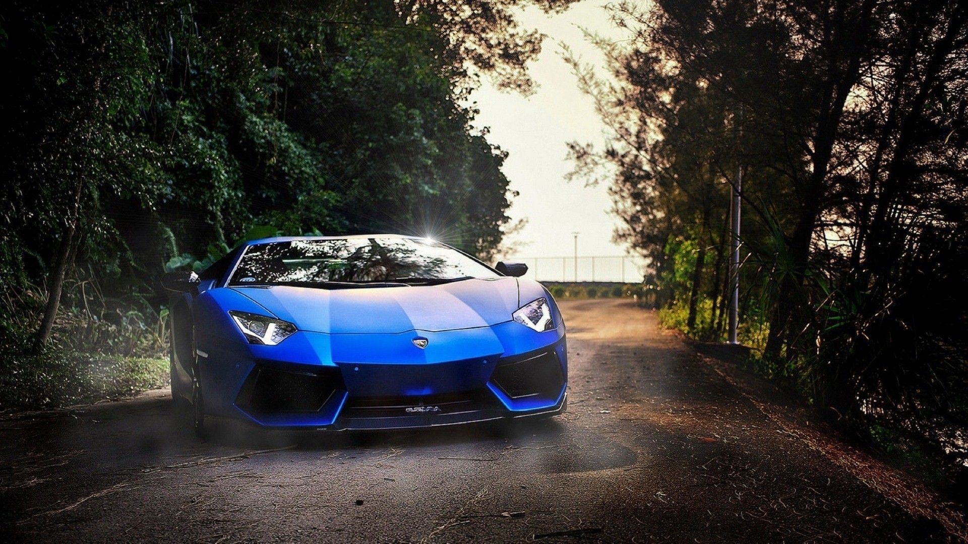 1920x1080 Lamborghini Design Wallpaper Free Lamborghini Design, Desktop