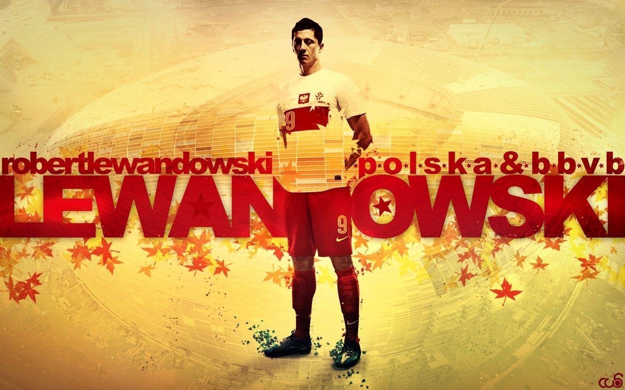 1280x800 Robert Lewandowski Wallpaper Wallpaper Background of Your, Desktop