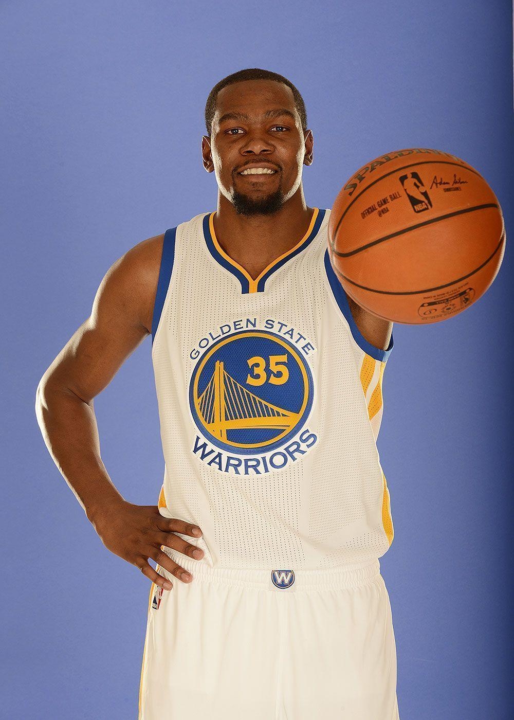 1000x1400 Warriors Sign Free Agent Forward Kevin Durant. Golden State Warriors, Phone