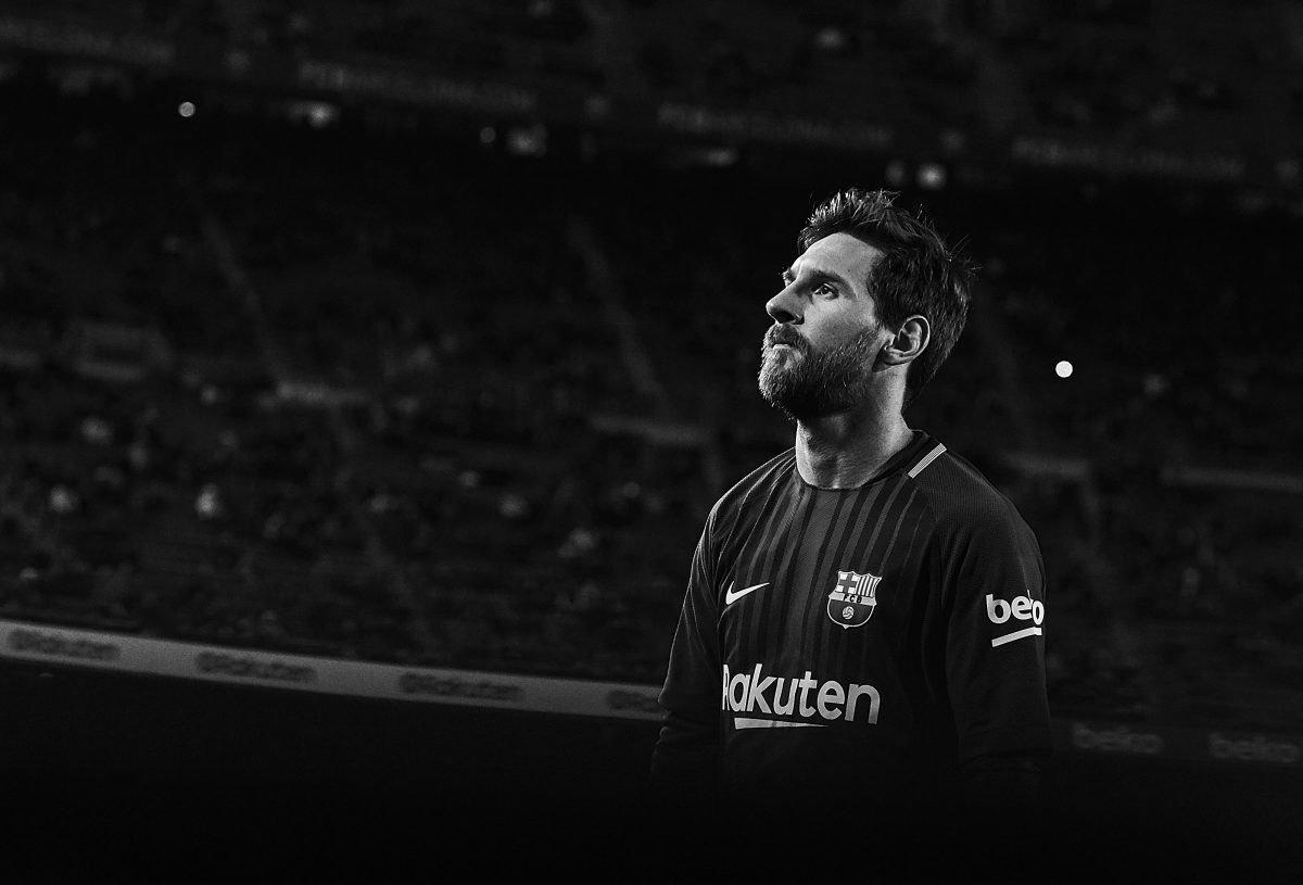 1200x820 Lionel Messi 2019 wallpaper, Desktop