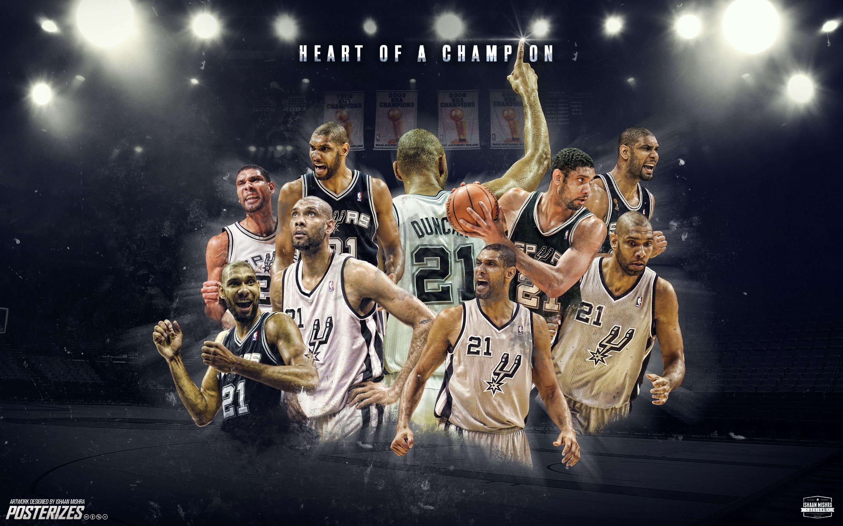 2880x1800 Tim Duncan image (50 wallpaper), Desktop