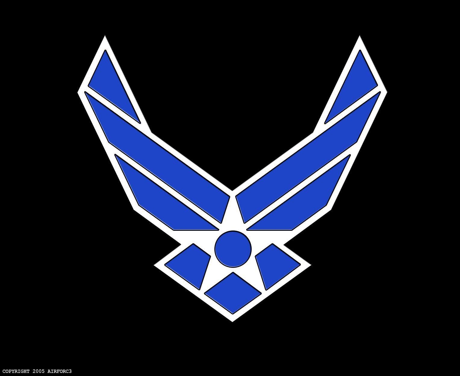 1530x1250 air force logoCatalyst Productions, Desktop