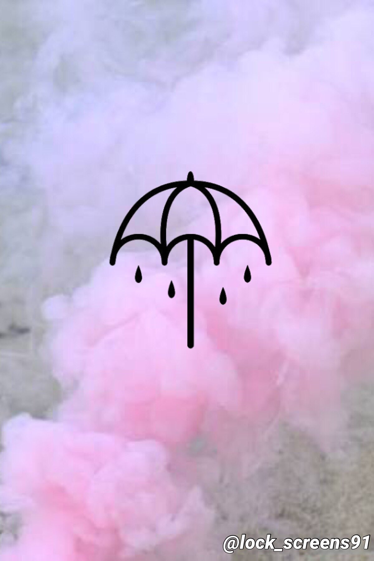 1200x1800 Band wallpaper - #bringmethehorizon #bmth #wallpaper #iphone, Phone