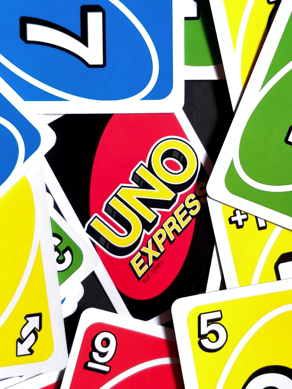 1000x1340 Uno Picture. Download Free Image, Phone