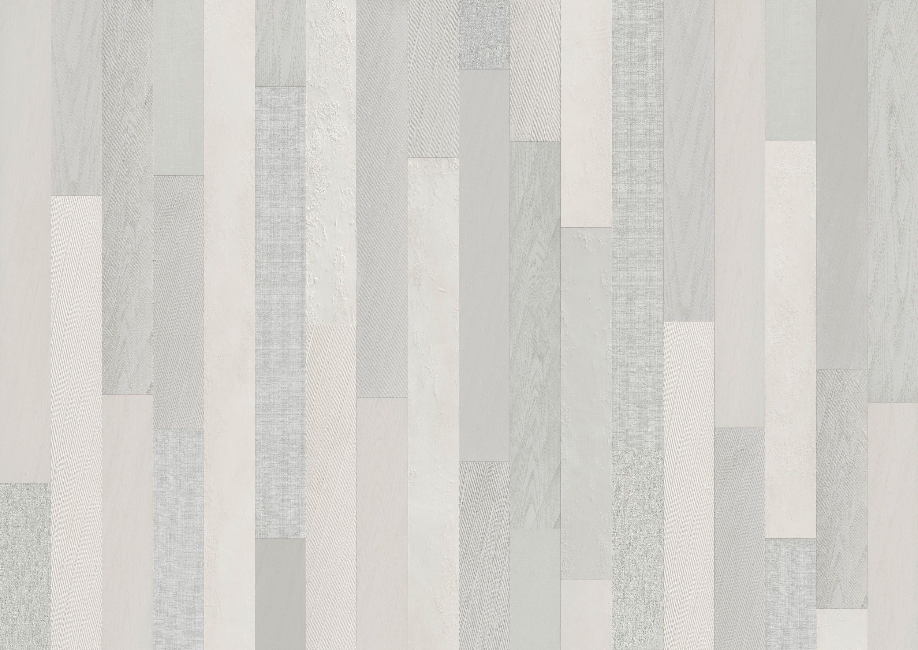 3000x2130 BERGEN LIGHT GREY coverings / wallpaper from TECNOGRAFICA, Desktop