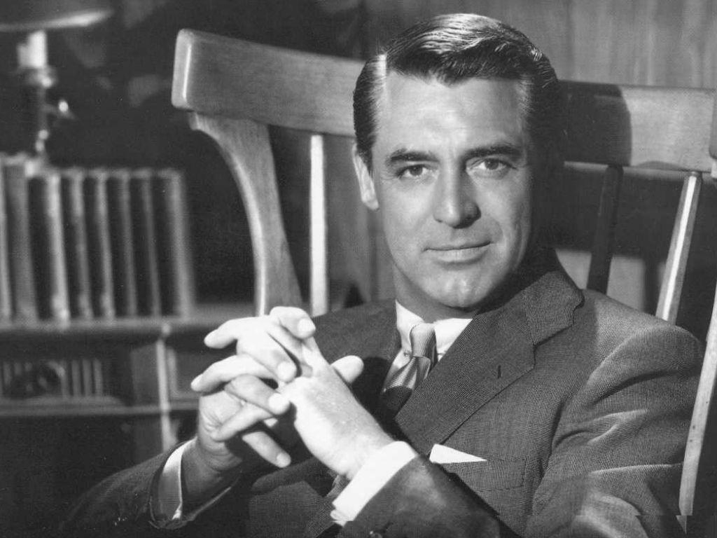 1030x770 Cary Grant, Desktop