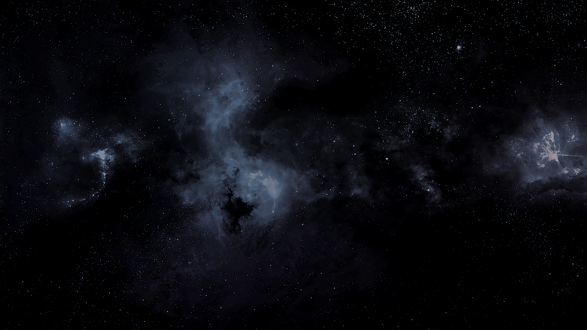 1920x1080 OLED Galaxy Wallpaper Free OLED Galaxy Background, Desktop