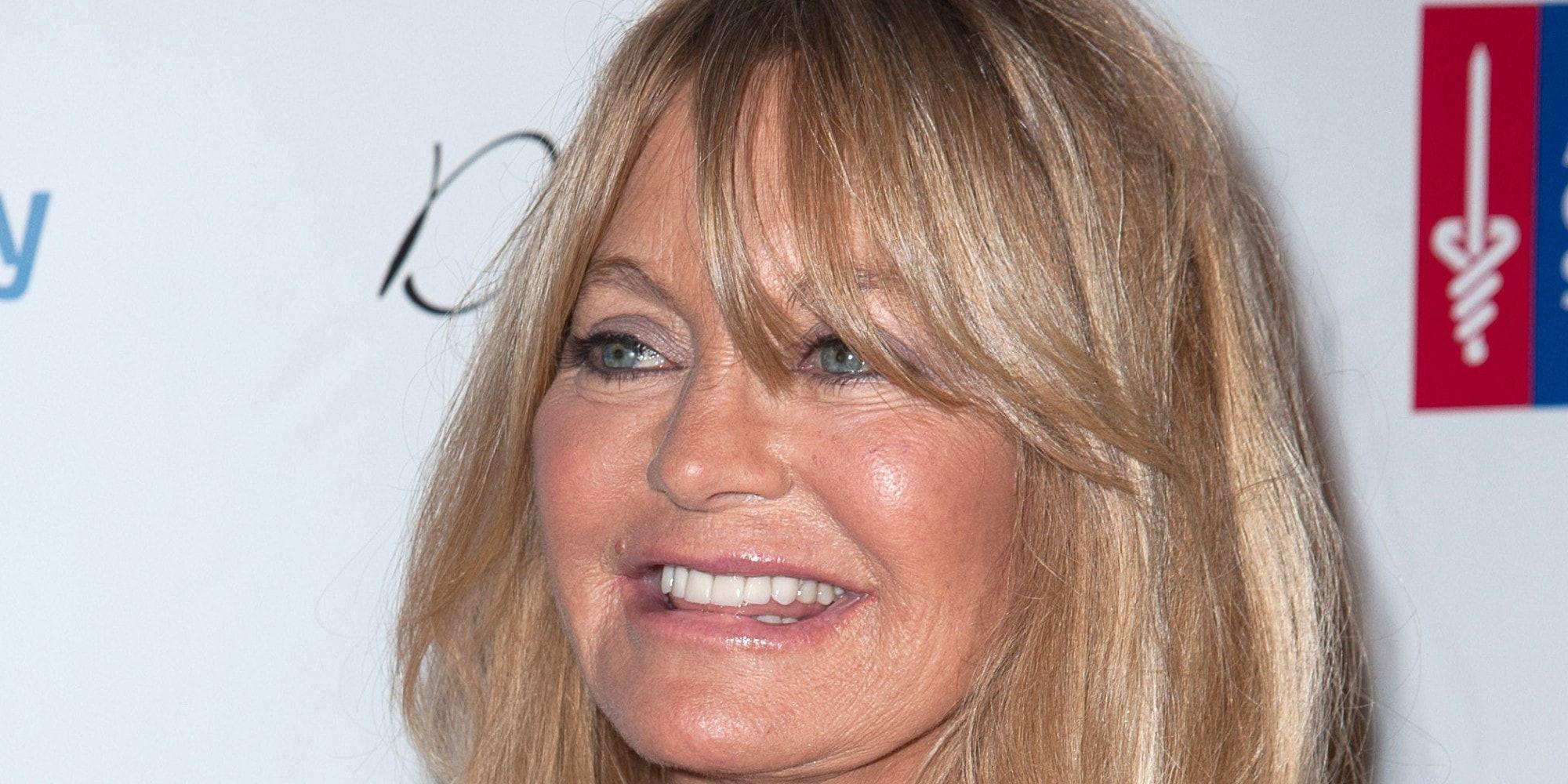 2000x1000 Goldie Hawn HD Wallpaperwallpaper.net, Dual Screen