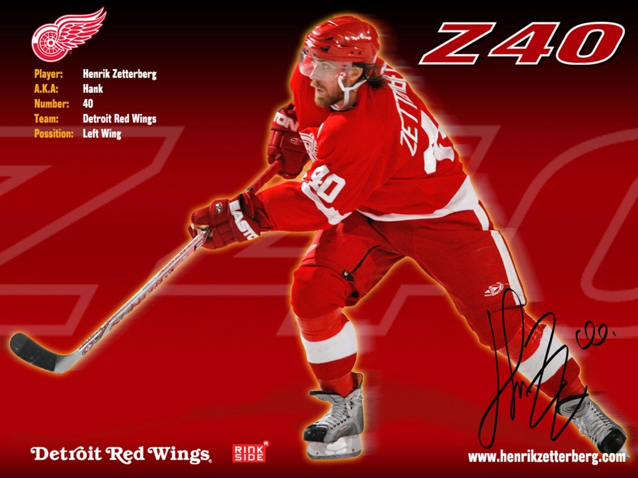 1280x960 Henrik Zetterberg wallpaper, Desktop