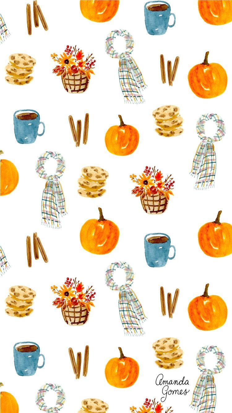 750x1340 Thanksgiving wallpaper #thanksgiving #iphone #wallpaper #phone #phonewallpaper. Thanksgiving iphone wallpaper, iPhone wallpaper fall, Cute fall wallpaper, Phone