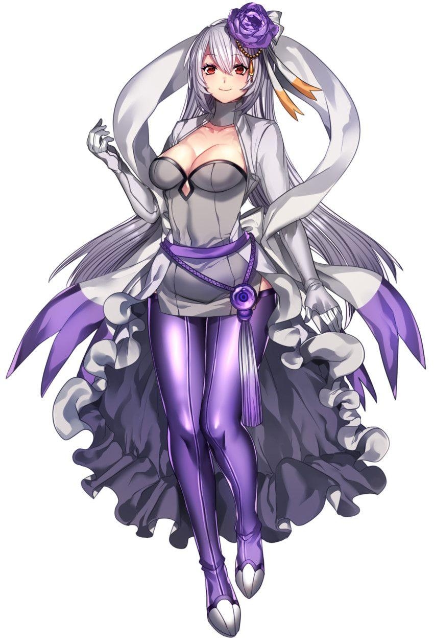 850x1260 Mienshao by Katagiri Hachigou. Katagiri Hachigou, Phone