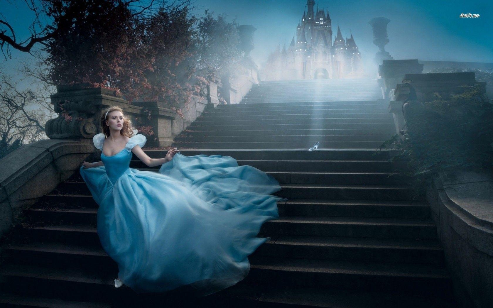 1680x1050 Awesome Cinderella HD Wallpaper Free Download 800×538 Pics Of, Desktop