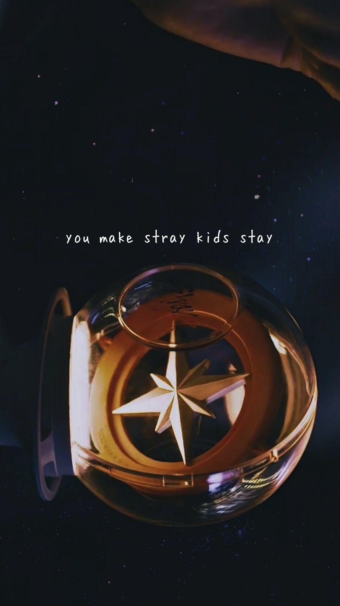 1160x2050 STRAY KIDS WALLPAPER - [ #straykids #스트레이키즈 ] SUCH A BEAUTIFUL SONG *ugly crying* #YouCanSTAY #STAYSwillSTAY #Clé_LEVANTER #바람 #Levanter #YouMakeStrayKidsStay #StrayKidsComeback, Phone