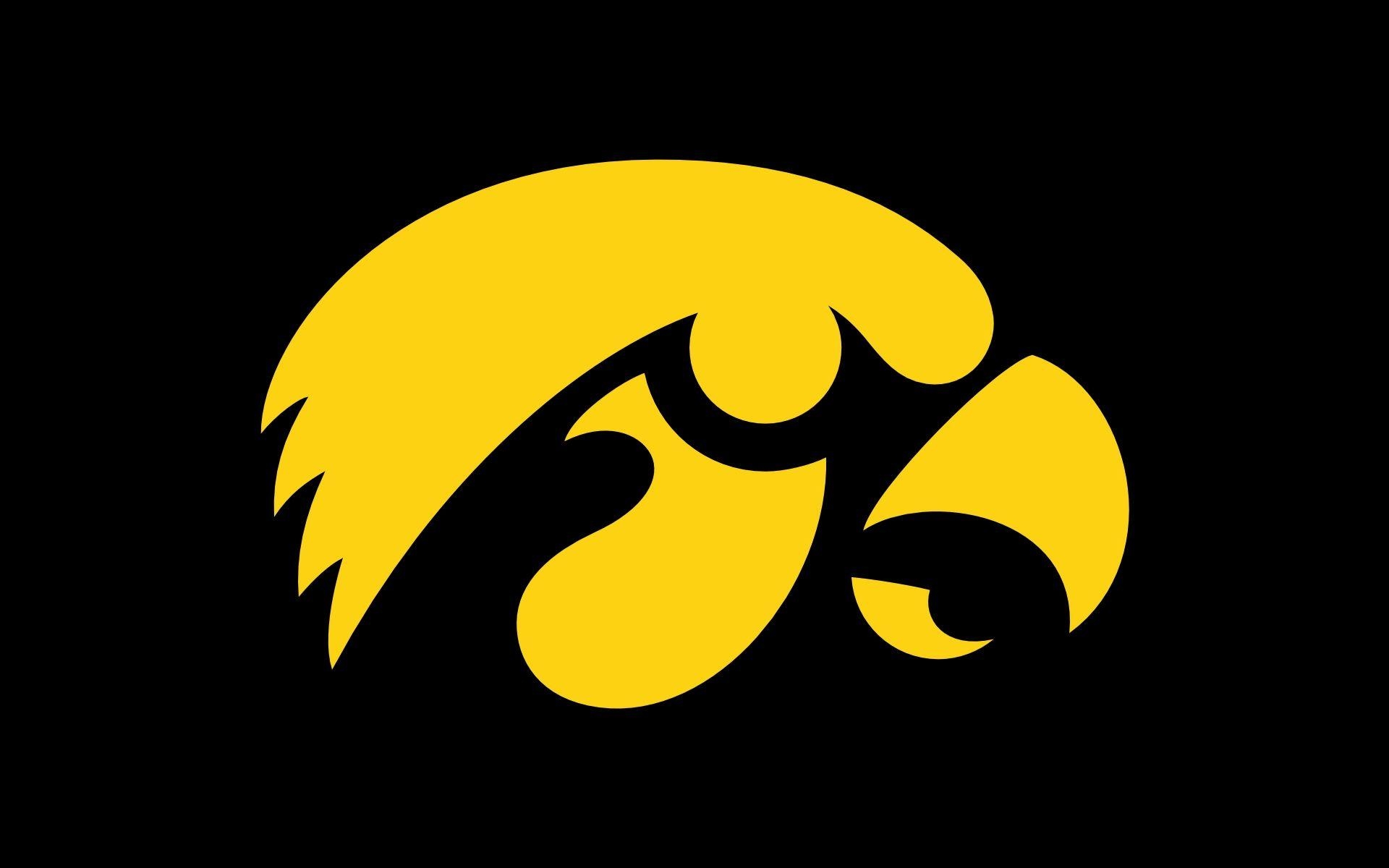 1920x1200 Iowa Hawkeyes Wallpaper Free Iowa Hawkeyes Background, Desktop