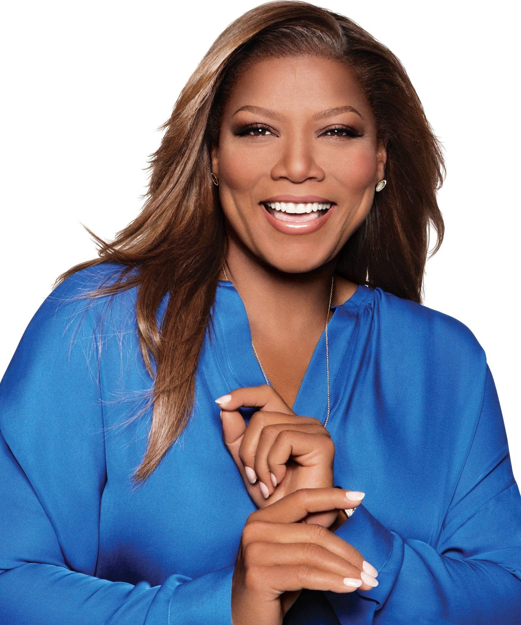 1750x2100 Picture of Queen Latifah, Picture Of Celebrities, Phone