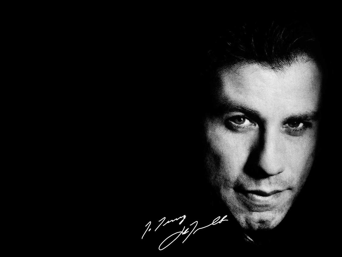 1160x870 John Travolta wallpaperx864, Desktop