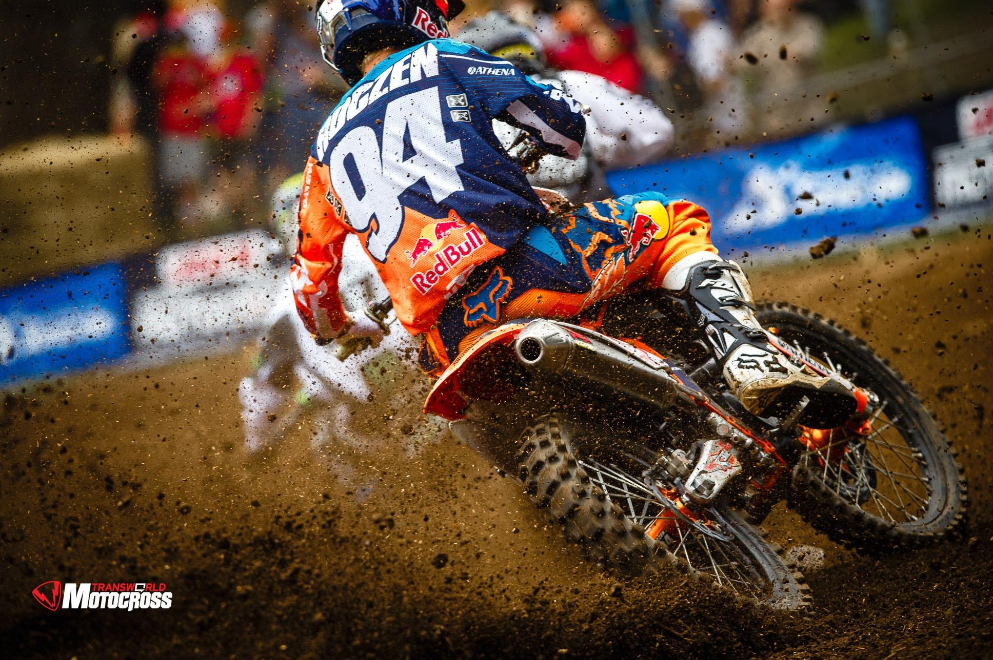 1940x1290 Supercross Wallpaper, Desktop