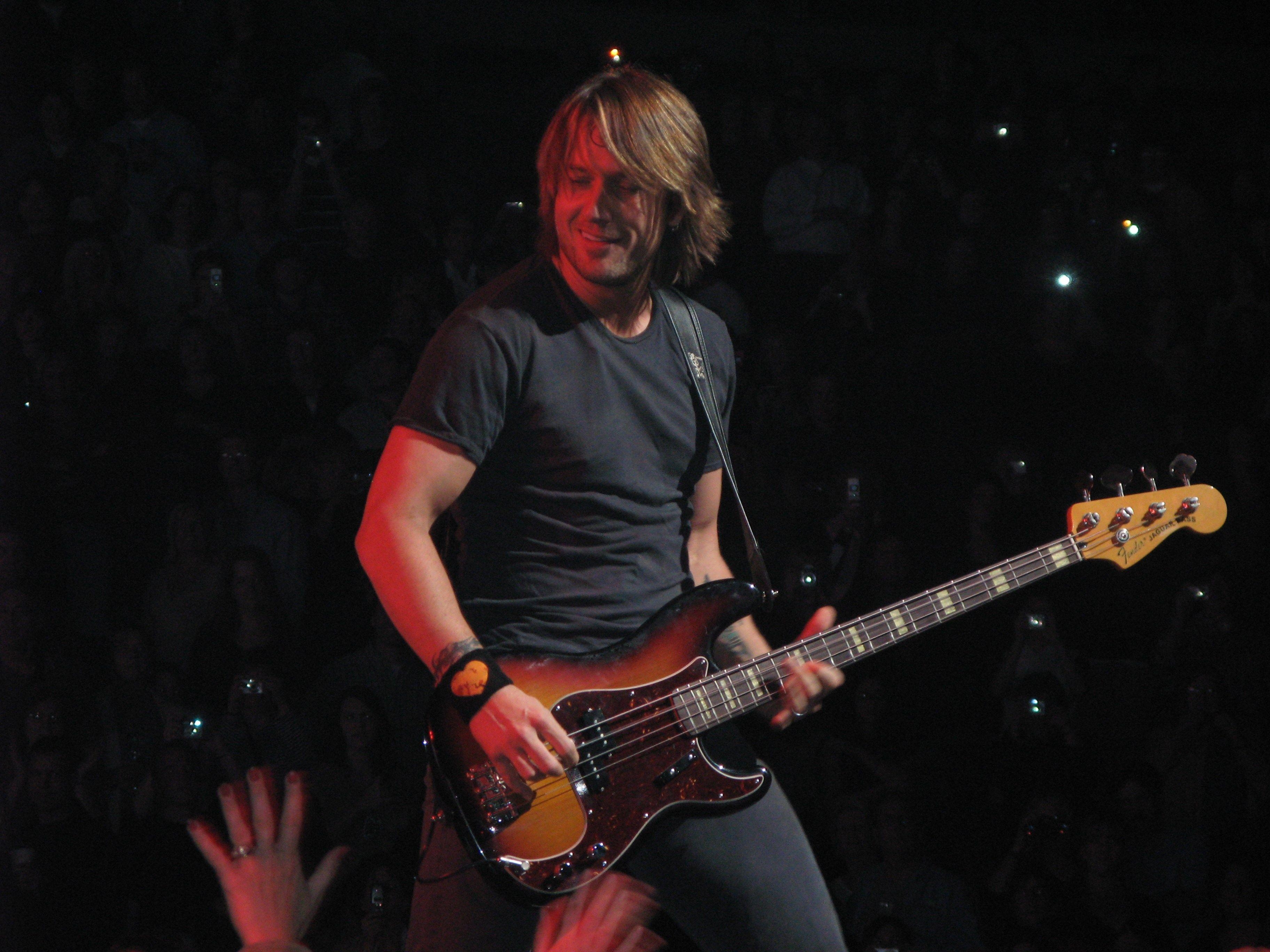 3650x2740 High Resolution Wallpaper keith urban picture Demelza Williams, Desktop