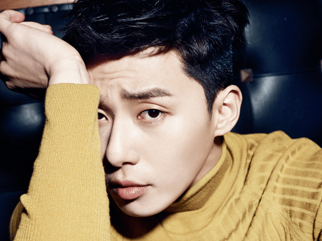 1030x770 Actor Spotlight: Park Seo Joon. K Drama Actor Park Seo Joon, Desktop