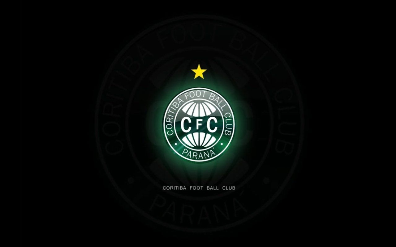 1280x800 Coritiba Coritibafc Wallpaper, Desktop