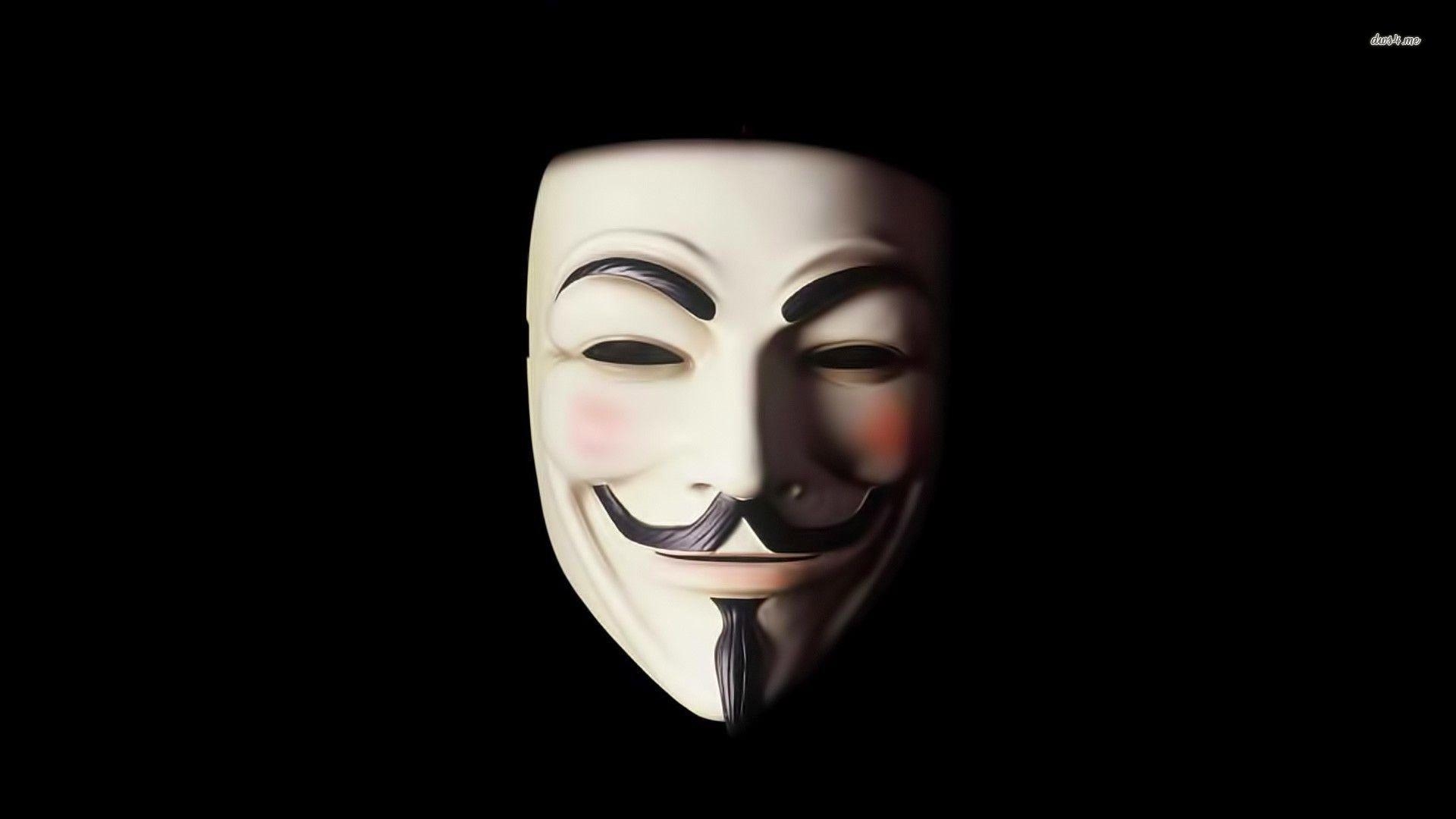 1920x1080 V For Vendetta Wallpaper HD Wallpaper 1920×1200 Mask Wallpaper 40, Desktop