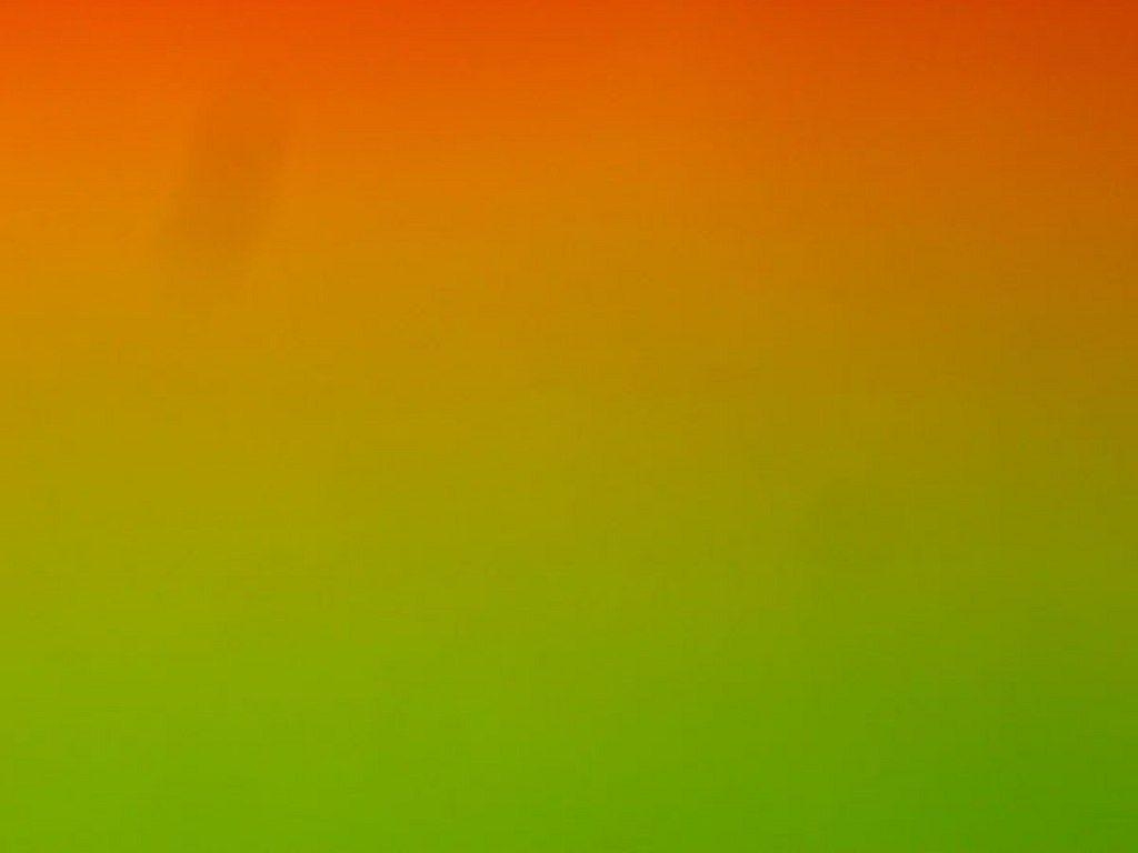 1030x770 bjp green orange background 4. Background Check All, Desktop