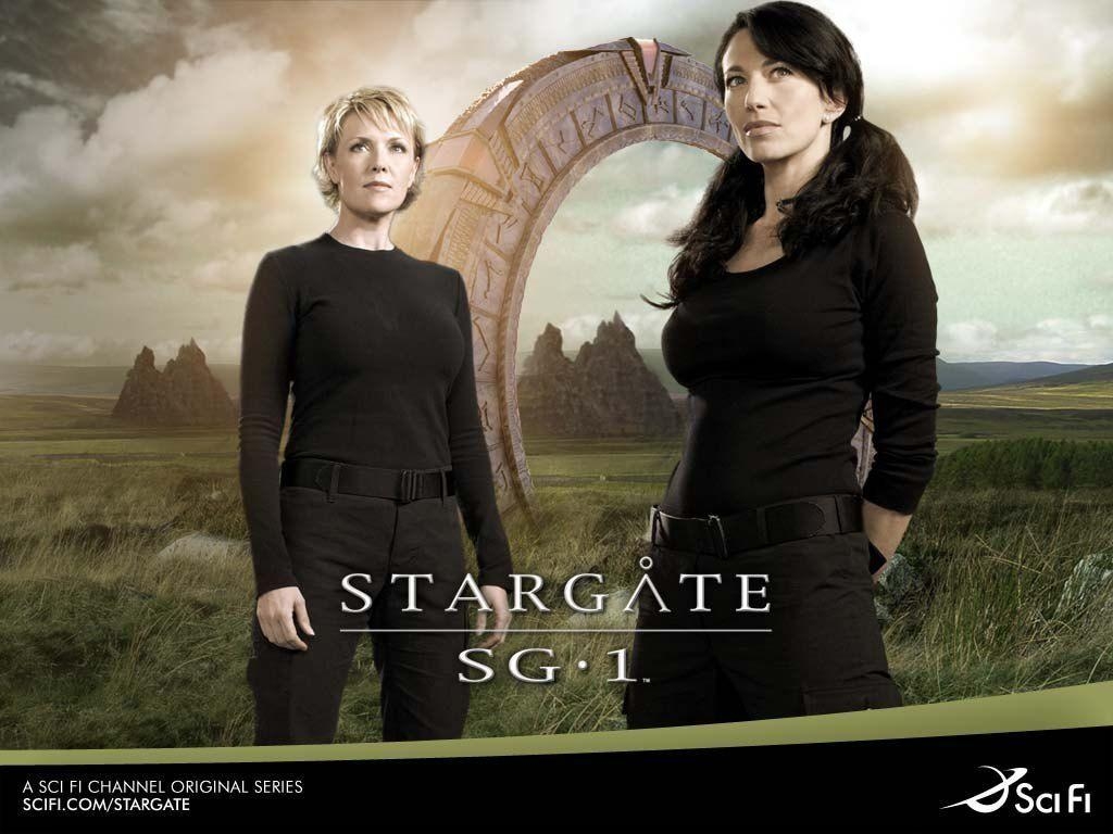 1030x770 stargate sg1 wallpaper, Desktop