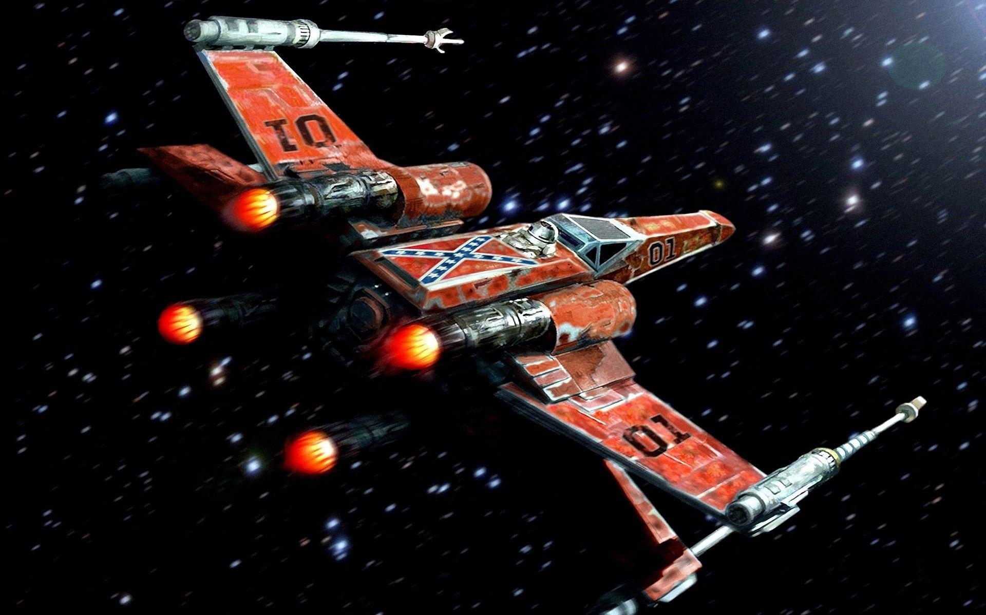 1920x1200 Download  Rebel Alliance, X Wing, Star Wars, Traitor, Desktop