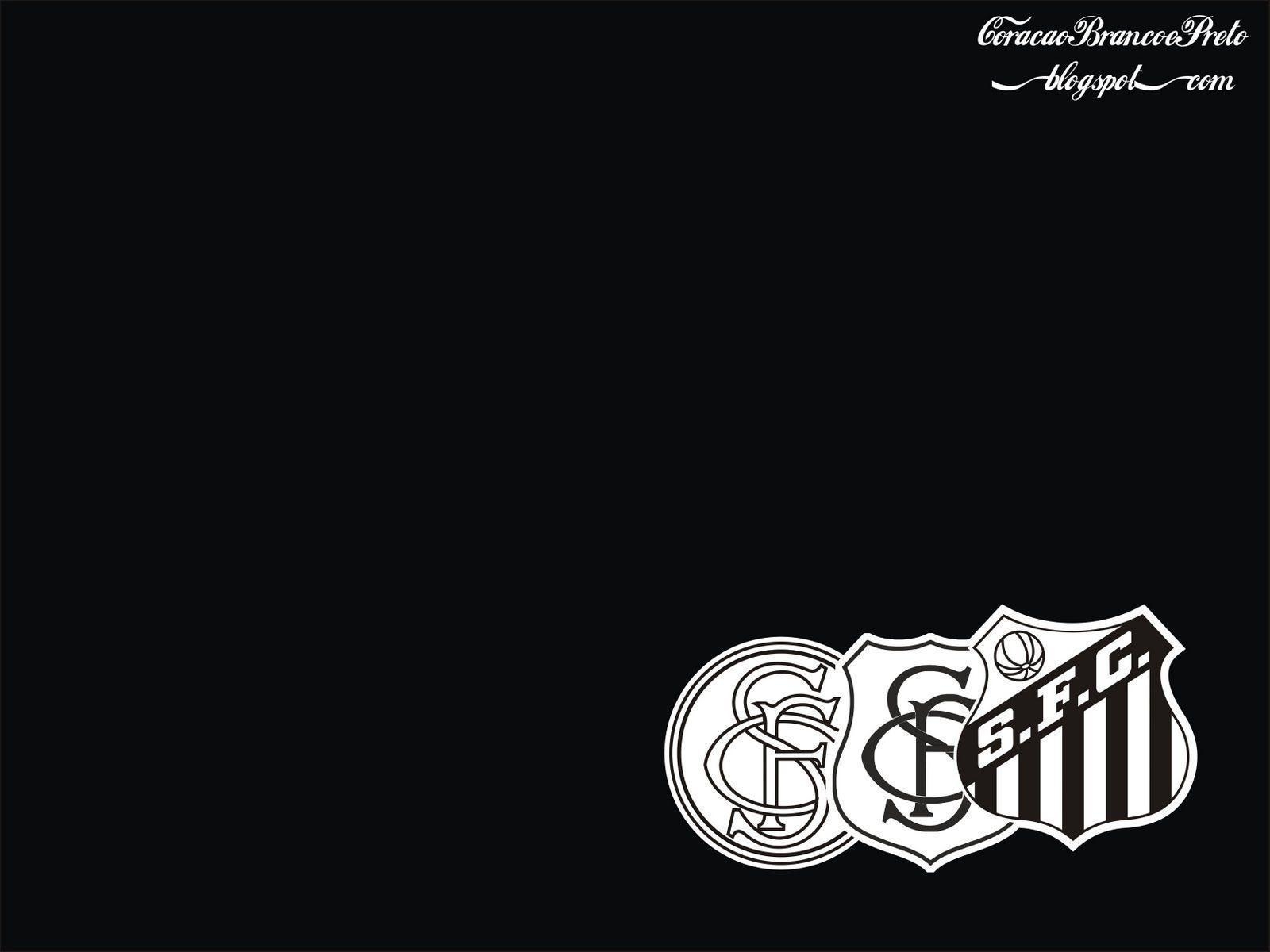 1600x1200 mashababko: Wallpaper Do Santos, Desktop