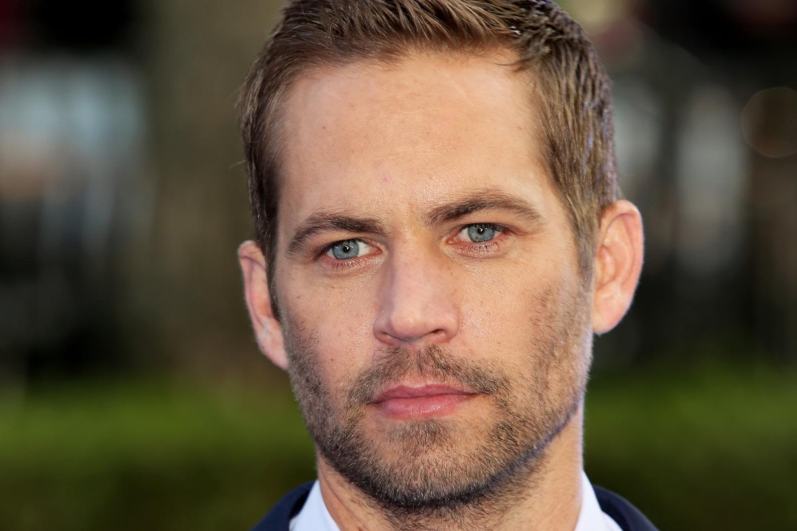 1600x1070 Paul Walker Wallpaper, Desktop