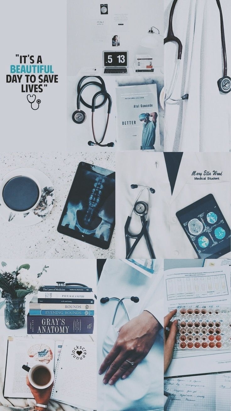 740x1310 Doctor Aesthetic Wallpaper, HD Doctor Aesthetic Background on WallpaperBat, Phone