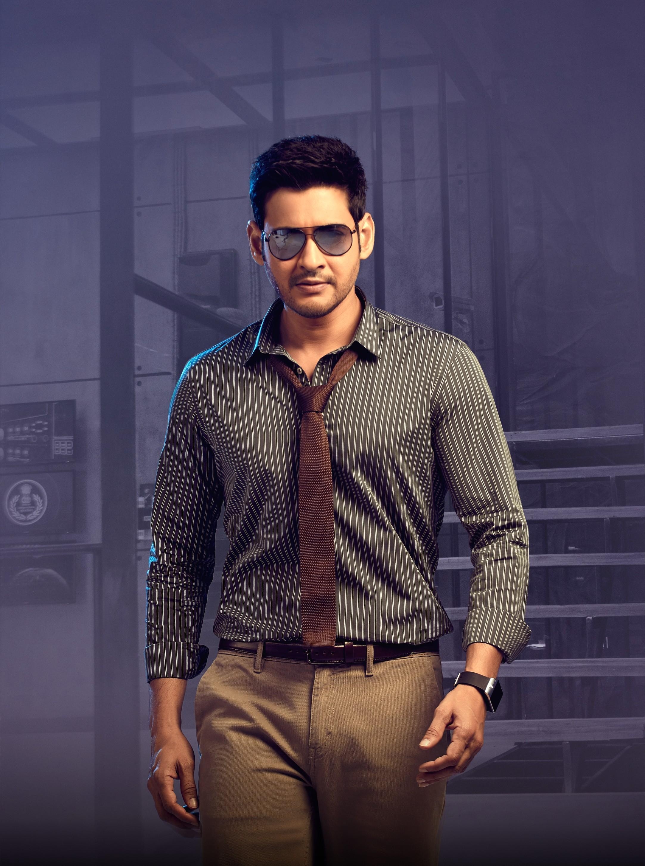 2170x2910 Mahesh Babu HD Wallpaper for Android, Phone