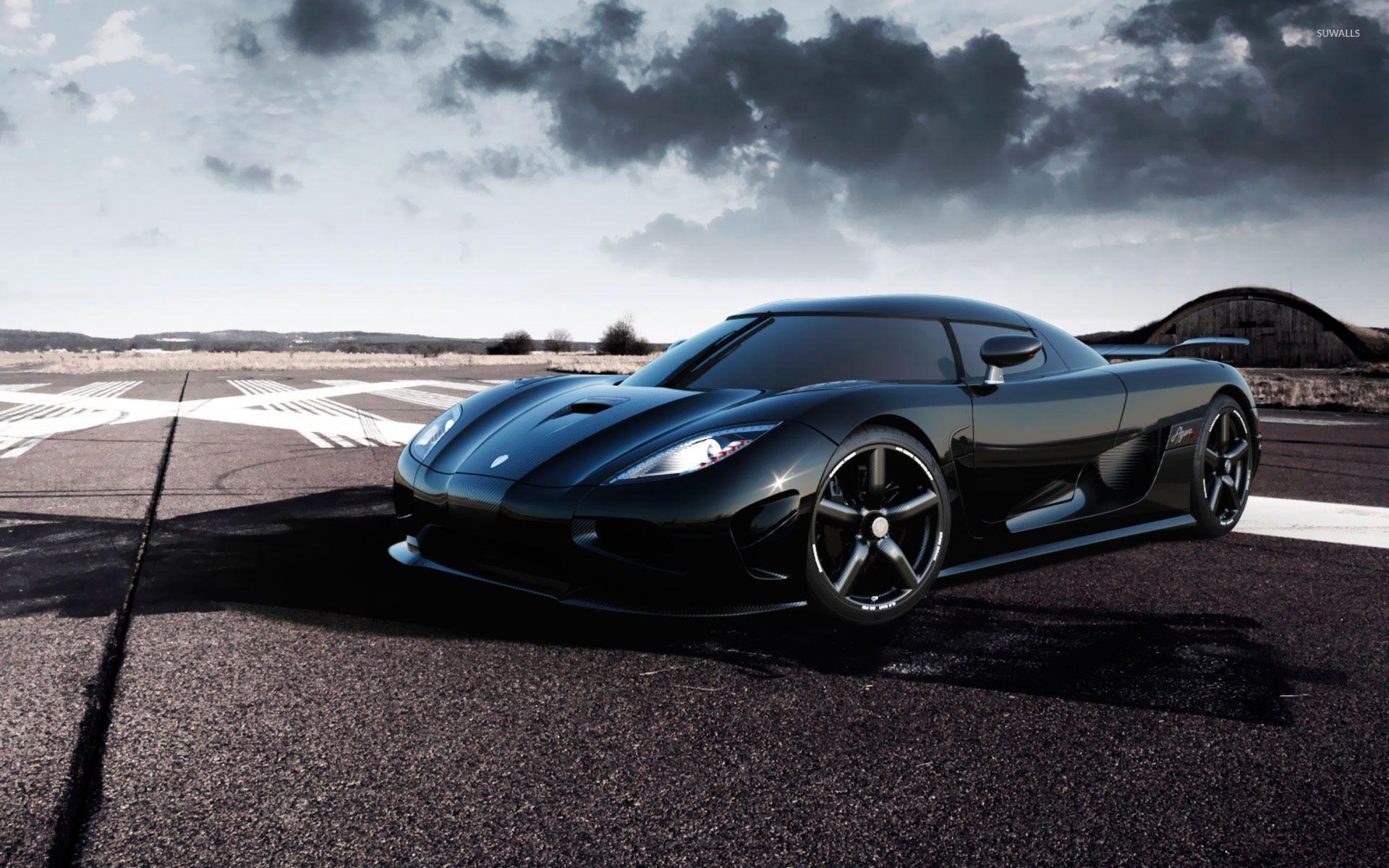 1920x1200 Cars Koenigsegg CCX 2 wallpaper (Desktop, Phone, Tablet), Desktop