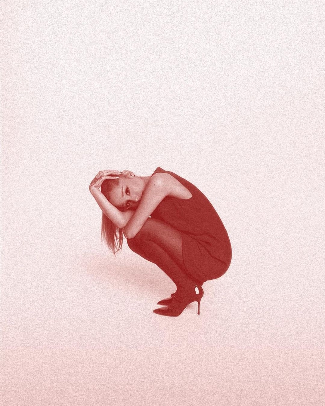 1080x1350 Ariana Charts, Phone