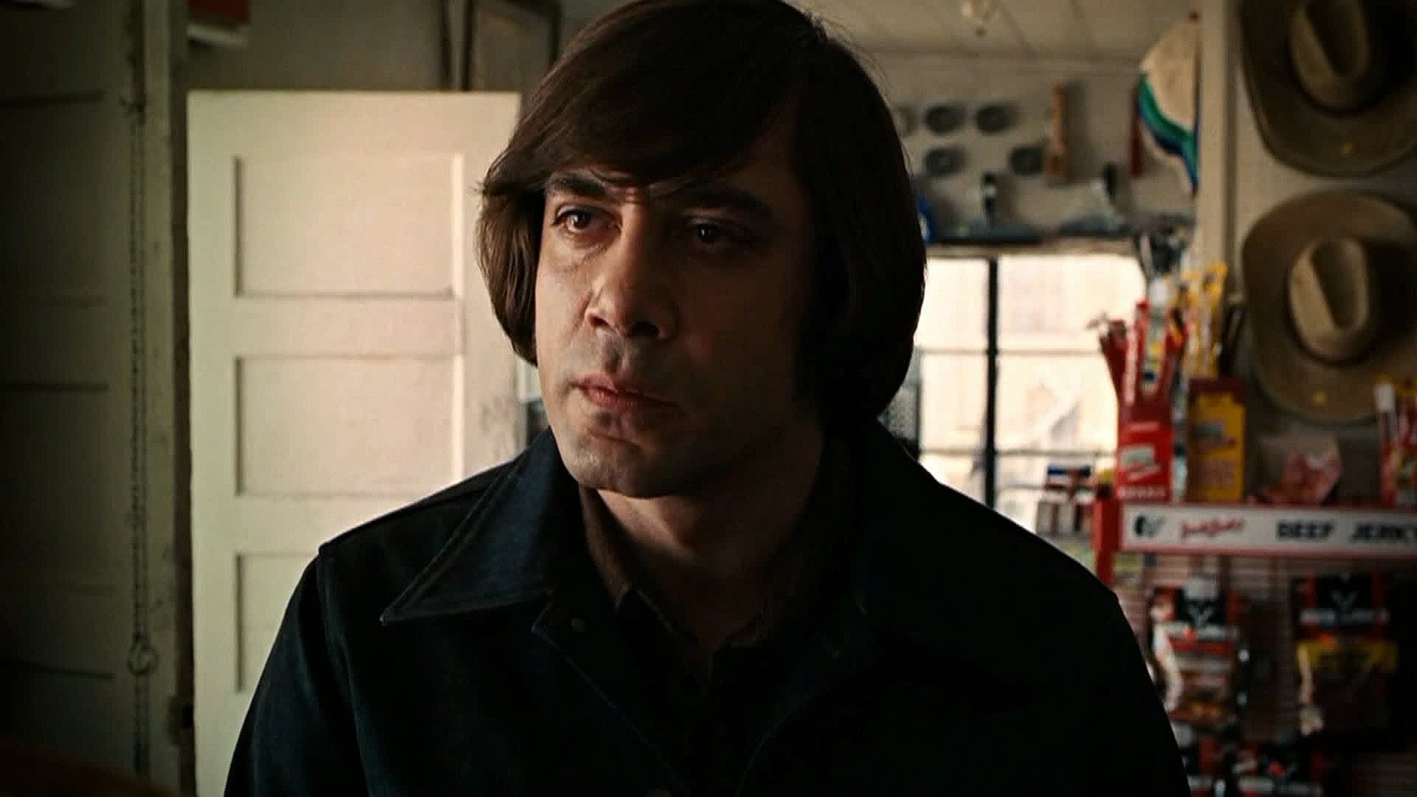 2880x1620 No Country For Old Men wallpaper, Movie, HQ No Country For Old Men pictureK Wallpaper 2019, Desktop