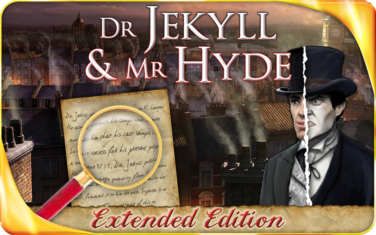 1280x800 Free download Dr Jekyll and Mr Hyde Android Apps on Google Play, Desktop