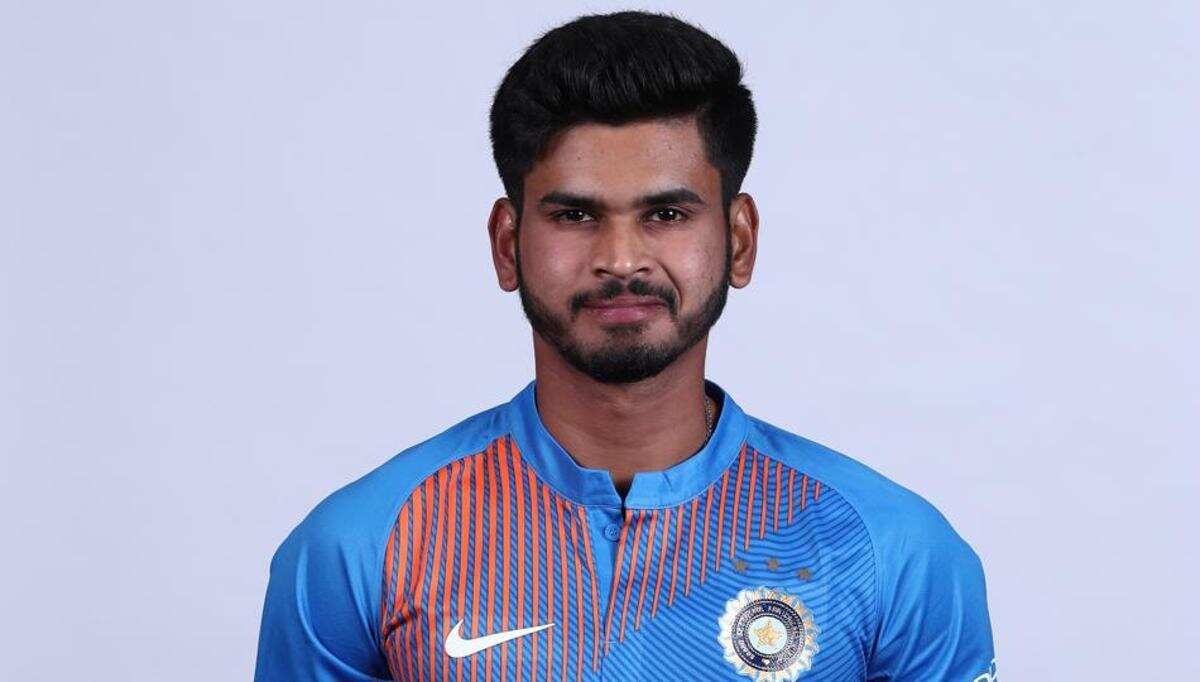 1200x690 India vs West Indies: Shreyas Iyer makes ambitions clear ahead, Desktop