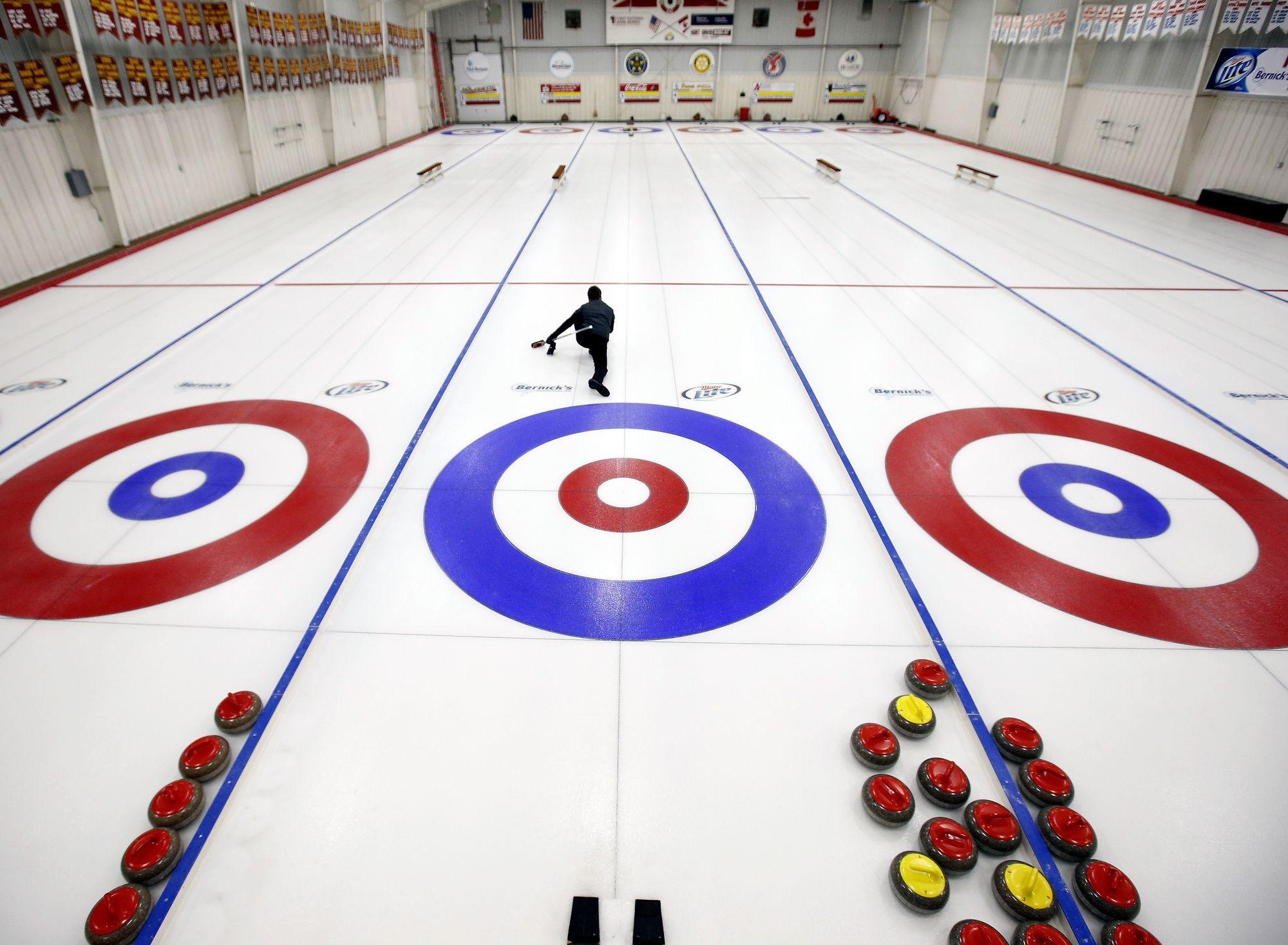 2000x1470 800x600px Curling (70.22 KB).03.2015, Desktop