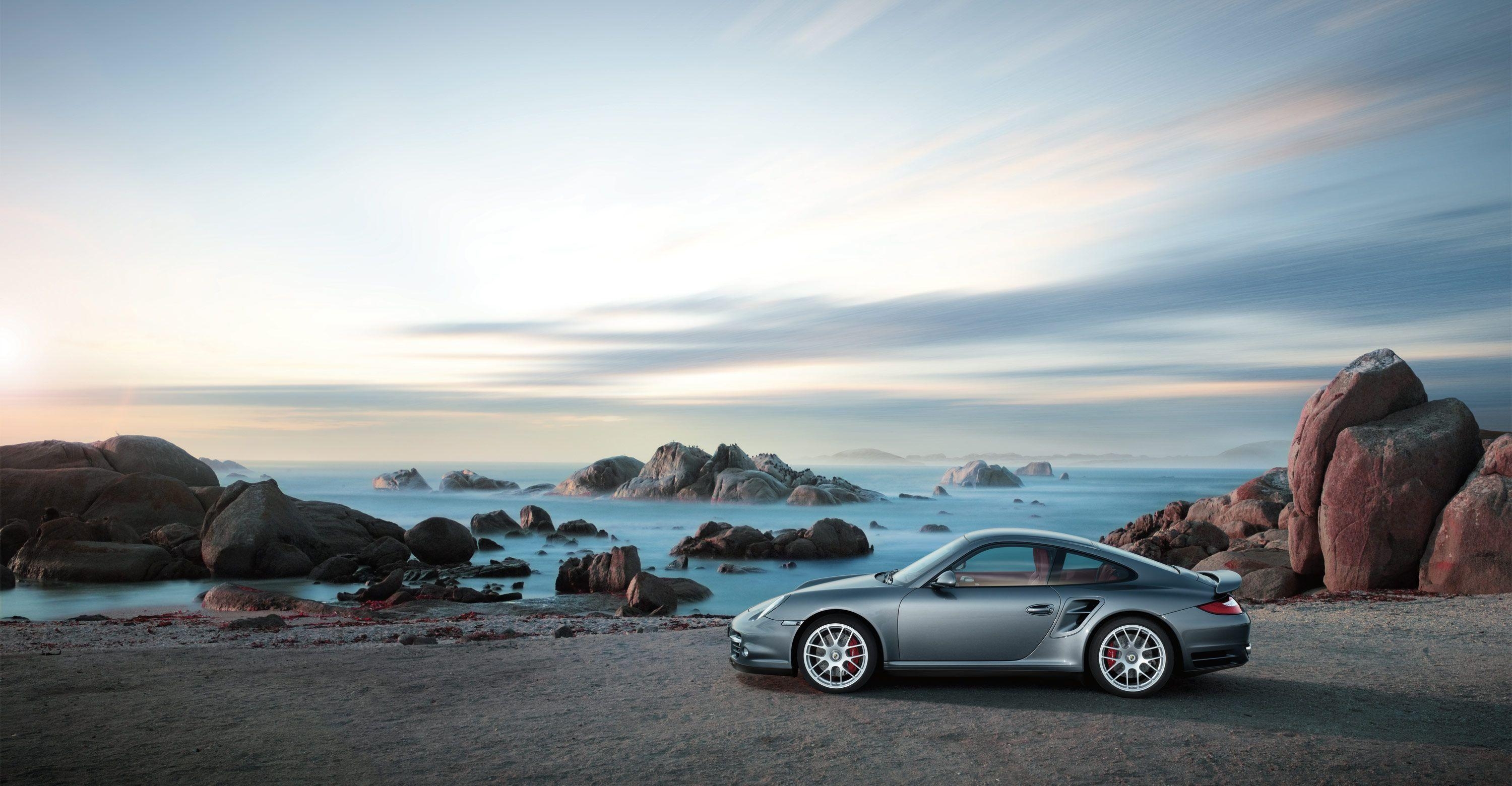 3000x1560 Porsche 911 Wallpaper 19428  px, Desktop