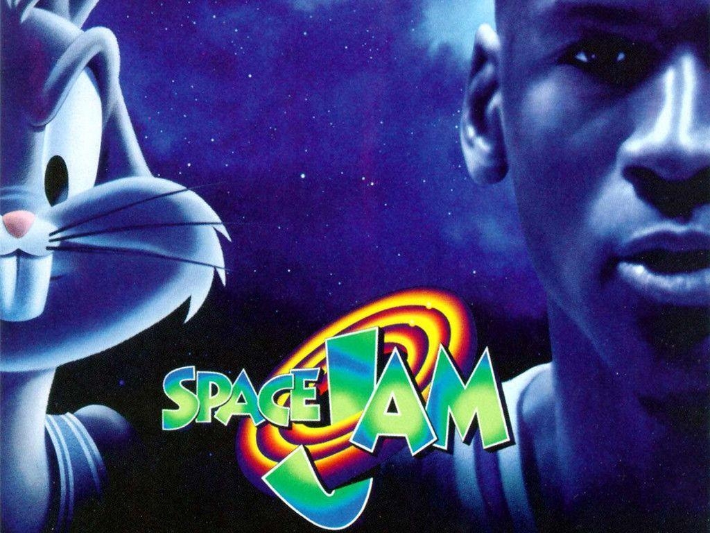 1030x770 Space Jam Jam Wallpaper, Desktop