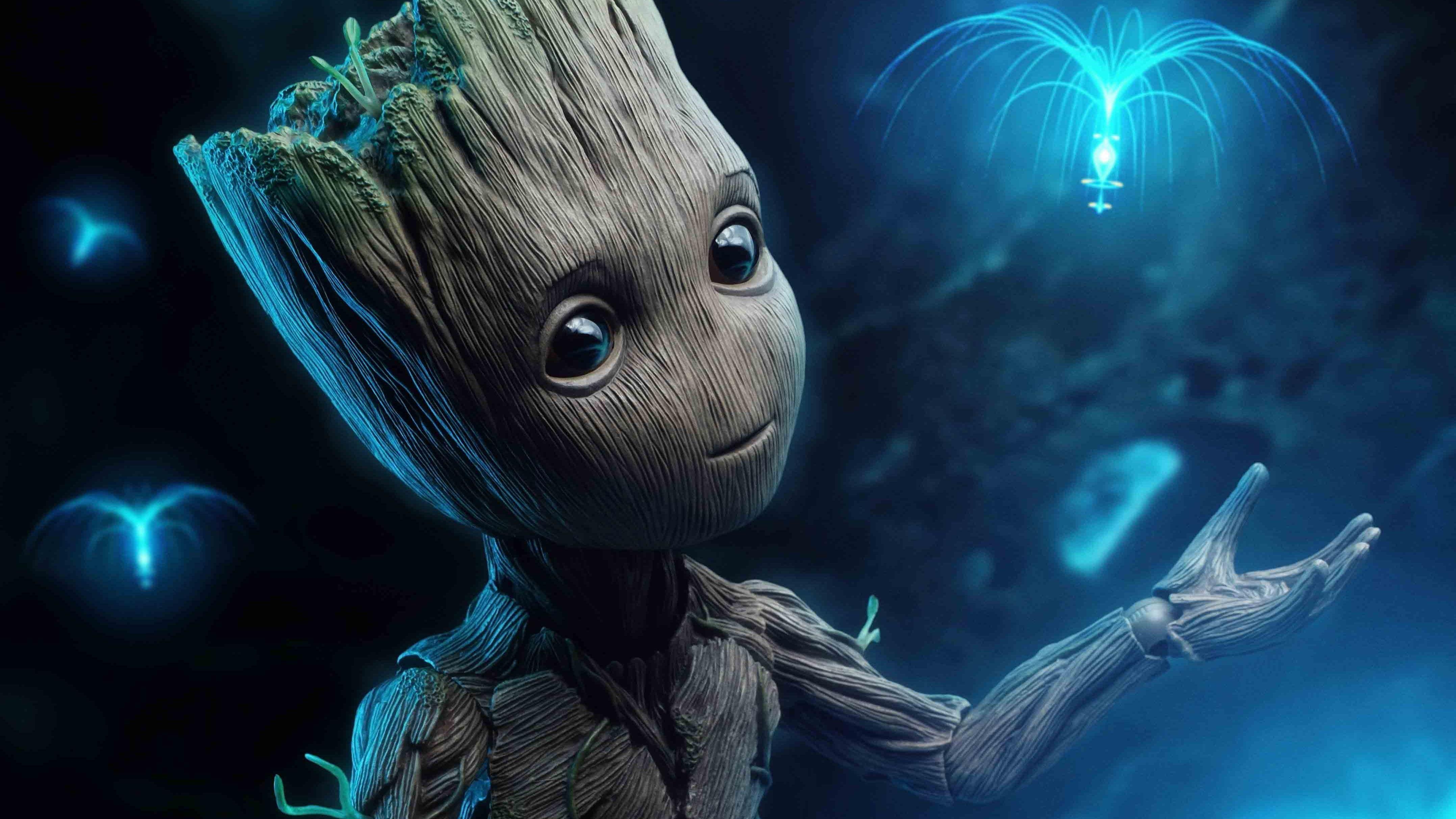 4310x2430 baby groot k #hd #superheroes K #wallpaper #hdwallpaper #desktop. Free animated wallpaper, Marvel wallpaper hd, 4k wallpaper for pc, Desktop