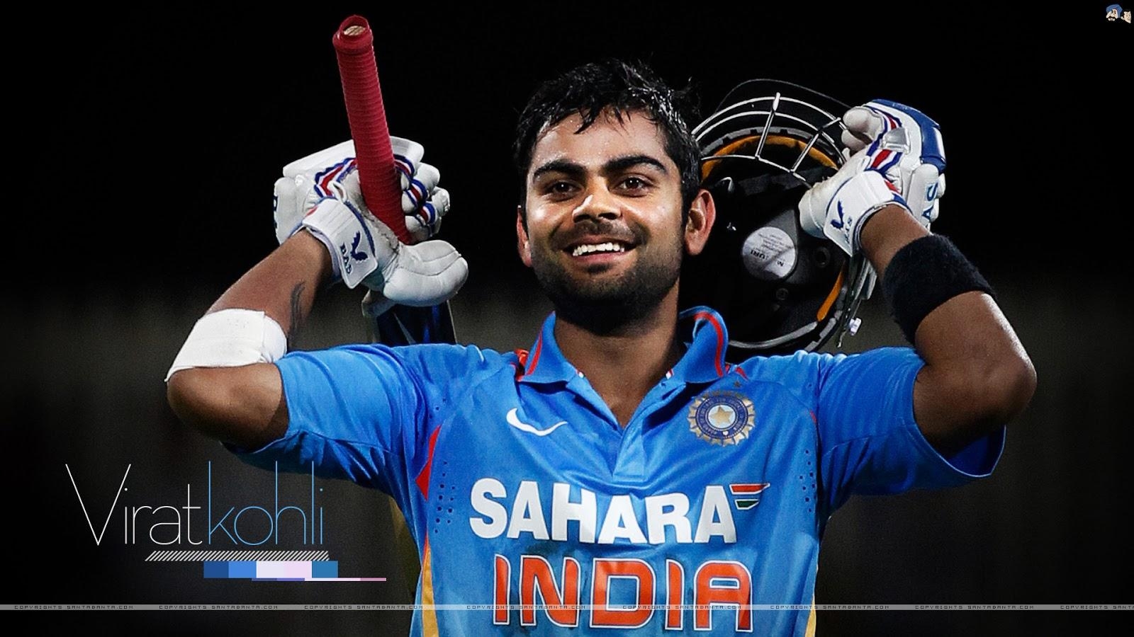 1600x900 Virat Kohli Image. Wallpaper. Photo & Pics. HD wallpaper 1080p, Desktop